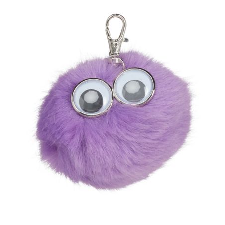 Hangies Fine-Flauschi