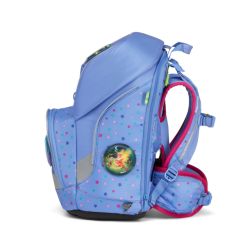 wide Schulrucksack-Set - Bärzaubernd