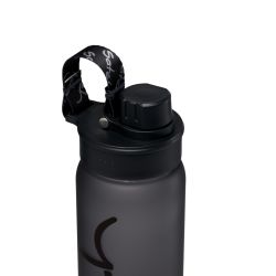 Black - satch Bottle Sport