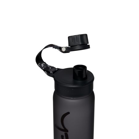 Black - satch Bottle Sport