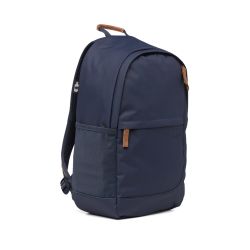 Pure Navy - satch fly