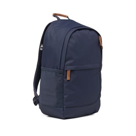Pure Navy - satch fly