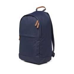 Pure Navy - satch fly