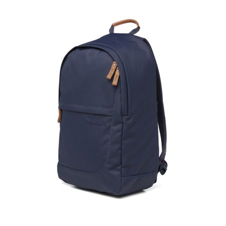 Pure Navy - satch fly