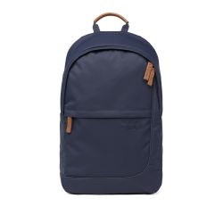 Pure Navy - satch fly