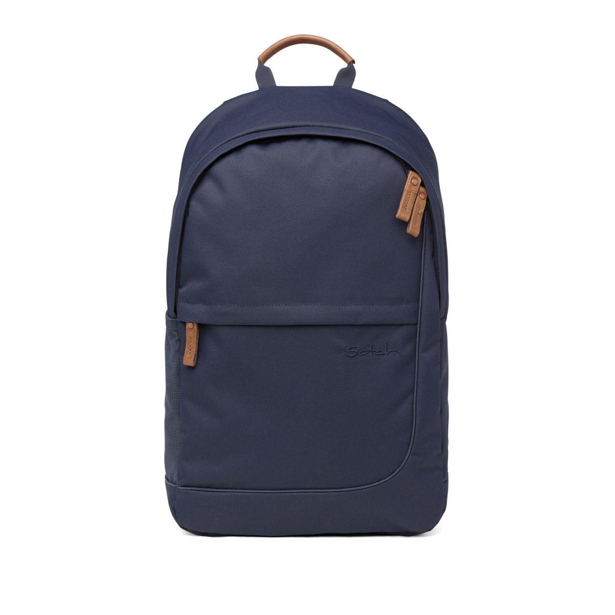 Pure Navy - satch fly