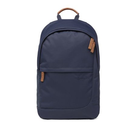Pure Navy - satch fly