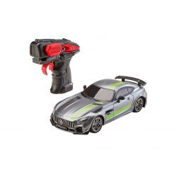 Revell Control - RC Scale Car Mercedes Benz AMG GT R PRO