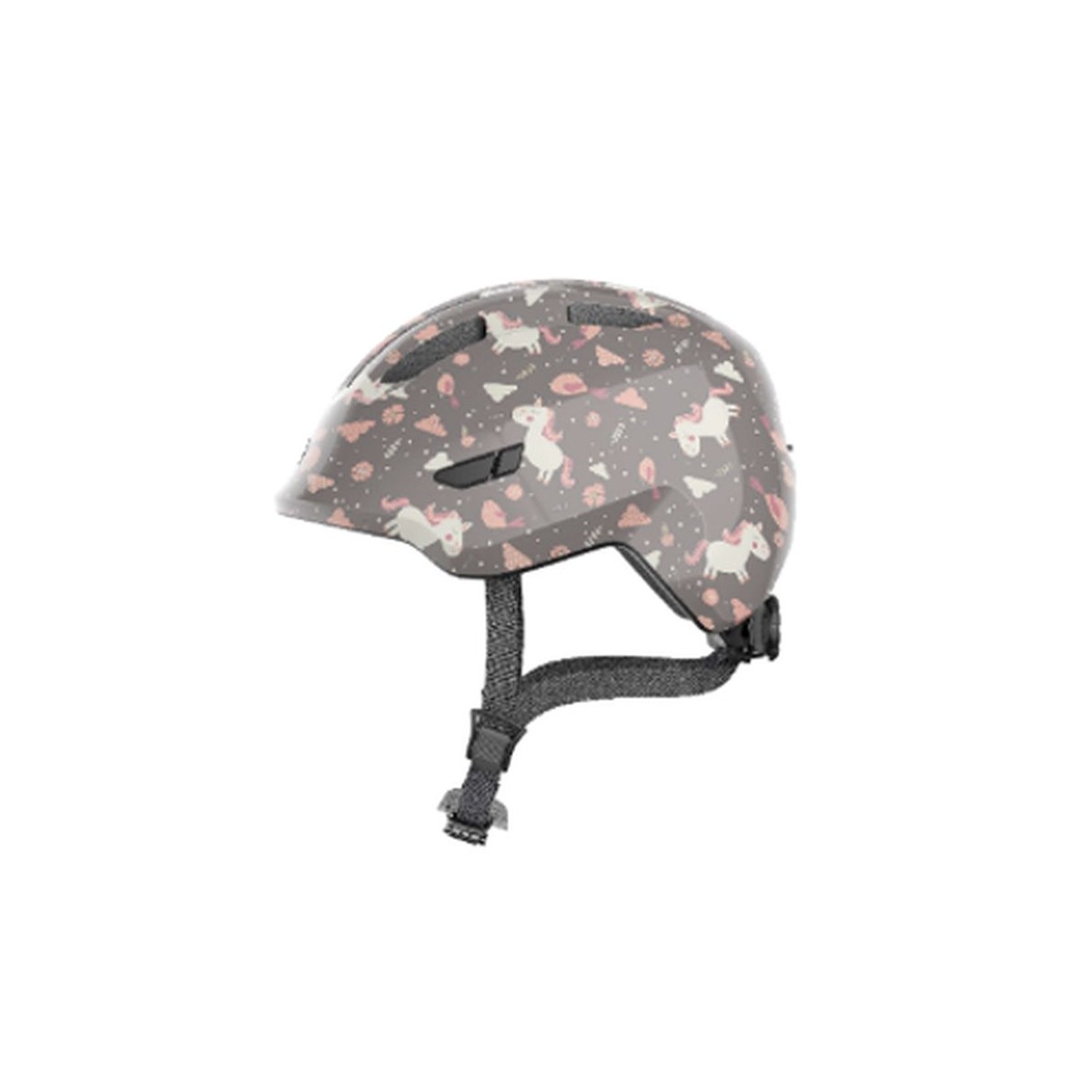 Helm Smiley 3.0 Einhorn S