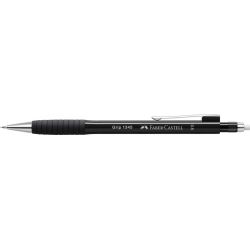 Faber-Castell DruckbleistiftGRIP 1345 sch