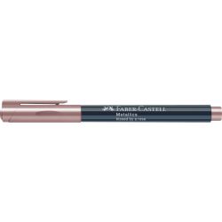 Faber-Castell Metallics Marker Farbe 189