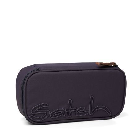 satch Schlamperbox - Nordic Grey