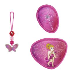 MAGIC MAGS Fairy Dream