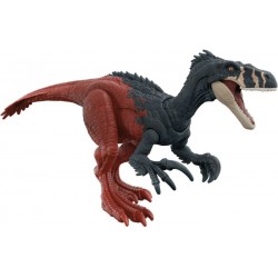 JW Roar Strikers Megaraptor