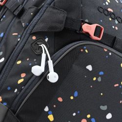 Rucksack MATE, Sprinkled Candy