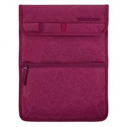 Tablet-/Laptoptasche, M, bis Displaygröße 33,8 cm (13,3), B