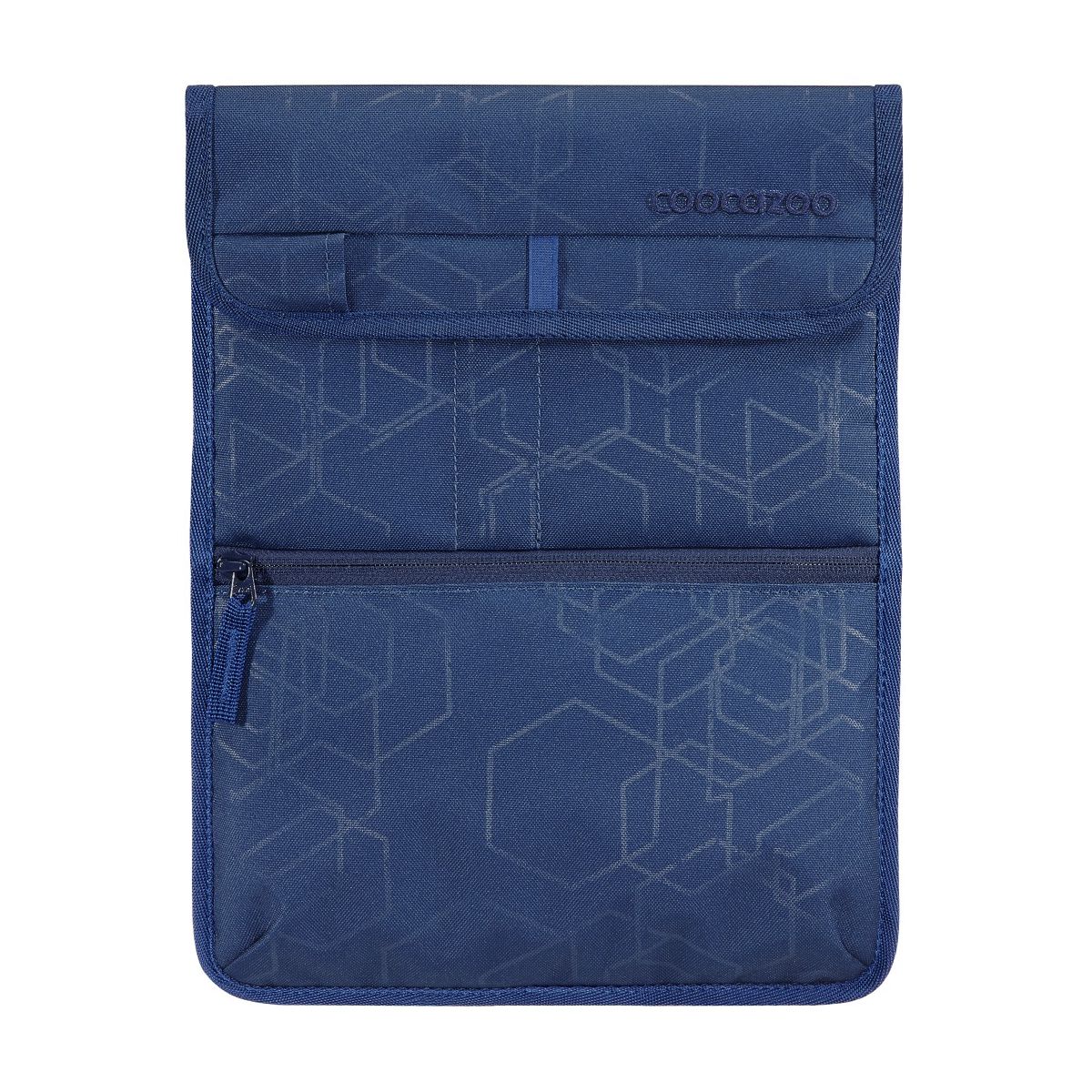 Tablet-/Laptoptasche, M, bis Displaygröße 33,8 cm (13,3), B