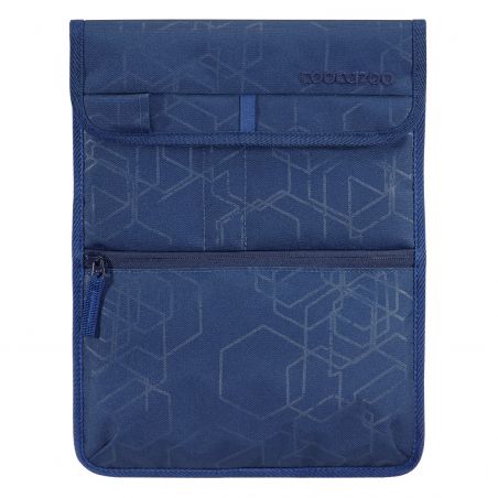 Tablet-/Laptoptasche, M, bis Displaygröße 33,8 cm (13,3), B