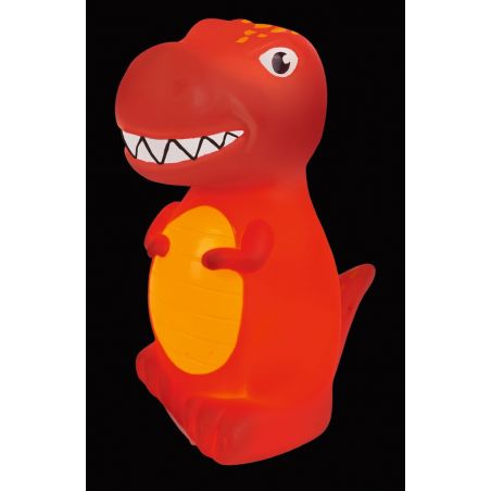 Nachtlicht T-Rex Nachtlicht T-Rex