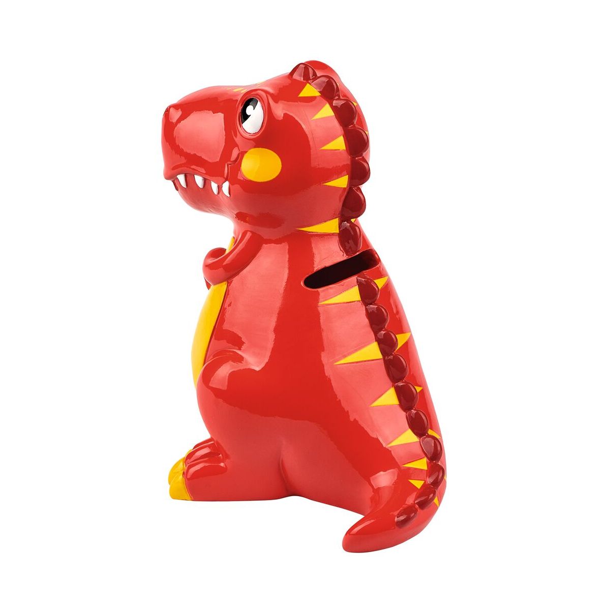 Spardose T-Rex