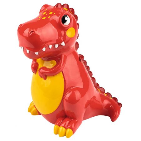Spardose T-Rex