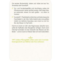 Stadtgärtnern