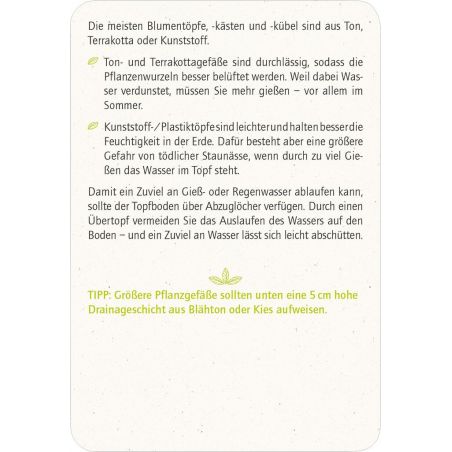 Stadtgärtnern