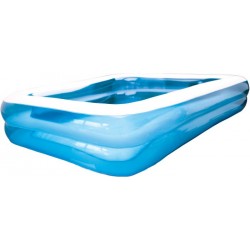 SF Jumbo Pool 110x80x30cm