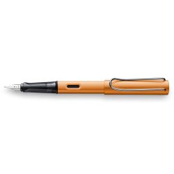 FH Al-star bronze M T10bl FH Al-star bronze M T10bl