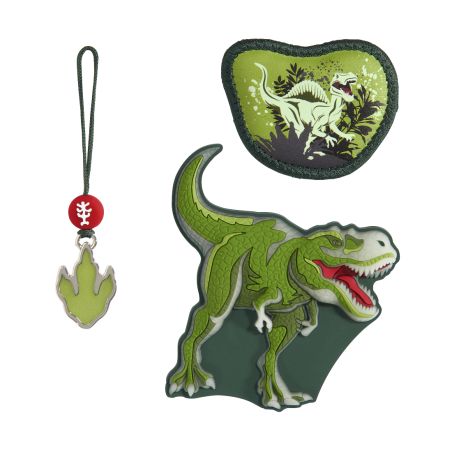 MAGIC MAGS GLOW Dino Night MAGIC MAGS GLOW Dino Night