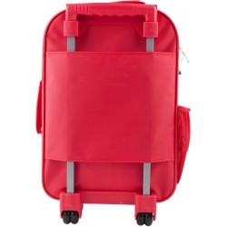 Depesche - TOPModel - Koffer Cherry Bomb Depesche - TOPModel - Koffer Cherry Bomb