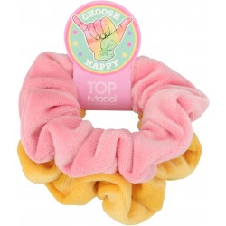 Depesche - TOPModel - Scrunchies Depesche - TOPModel - Scrunchies