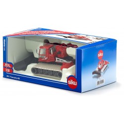 SIKU Super - Pistenbully 600