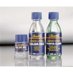 Revell - Revell Color Mix 100ml