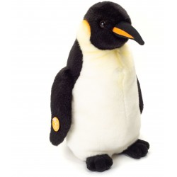 Teddy-Hermann - Pinguin, 30 cm