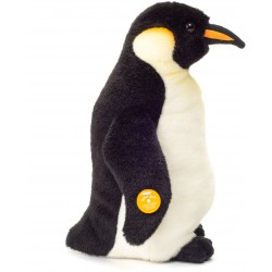 Teddy-Hermann - Pinguin, 30 cm
