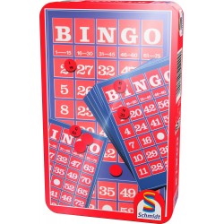 Schmidt Spiele - Bingo