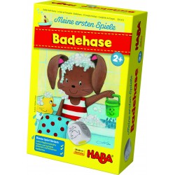 HABA® - Meine ersten Spiele - Badehase