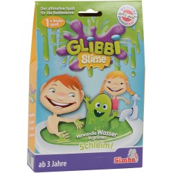Simba - Glibbi Slime