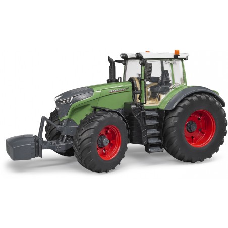 Bruder - Fendt 1050 Vario