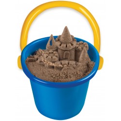 Spin Master - Kinetic Sand - Beach Sand 1,4 kg