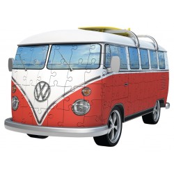 Ravensburger - Volkswagen T1