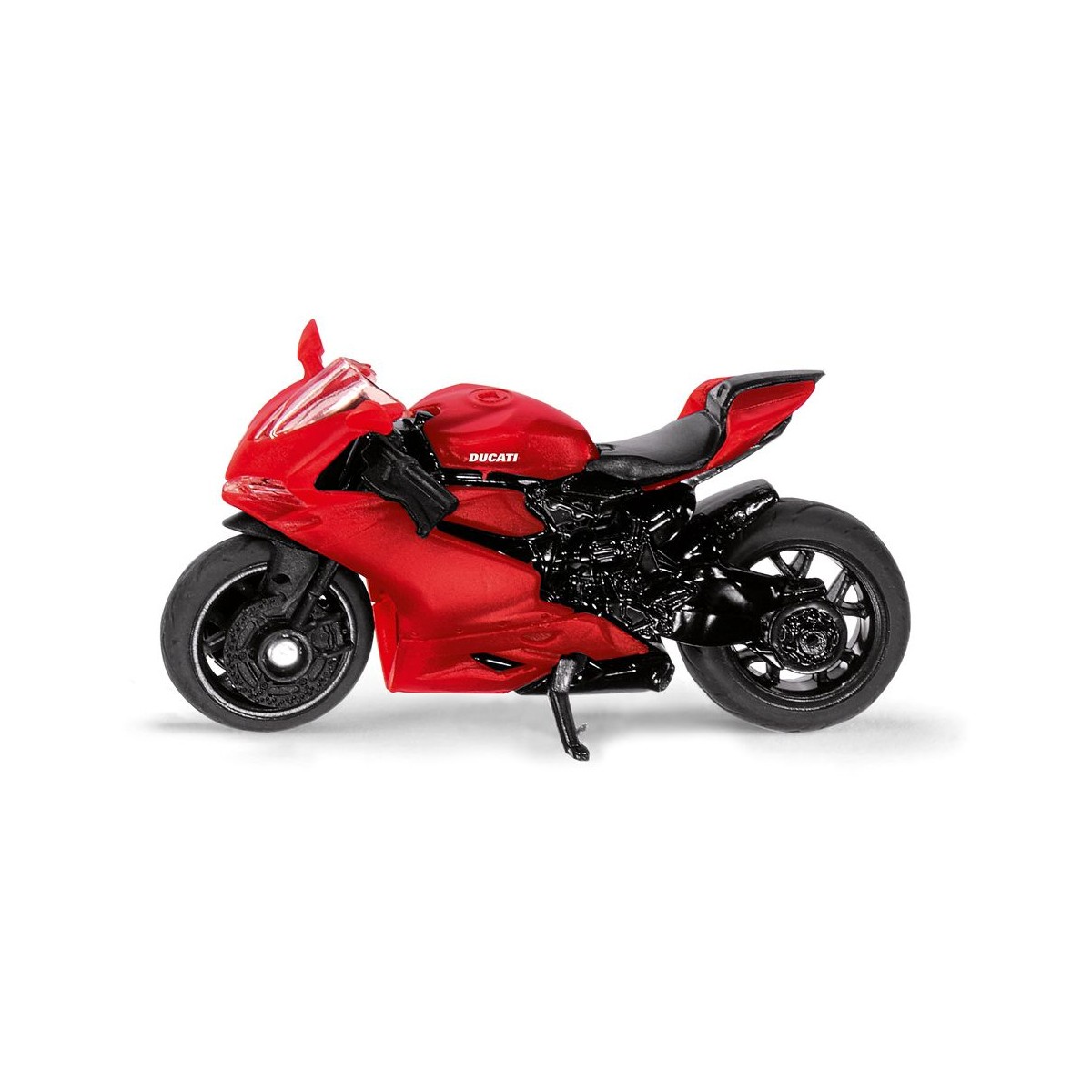 SIKU - Ducati Panigale 1299