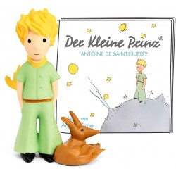 Tonies - Der Kleine Prinz - Der Kleine Prinz