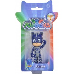 Simba - PJ Masks - Spielfigur Catboy