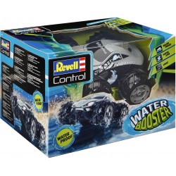 Revell Control - Stunt Car Water Booster