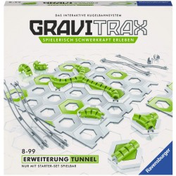 Ravensburger - GraviTrax Tunnel