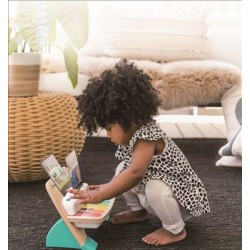 Hape - Touch Klavier