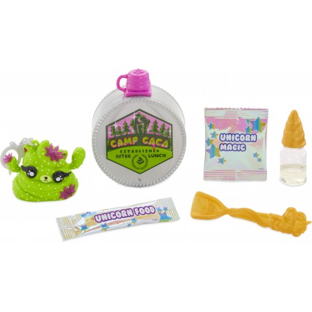 Poopsie Slime Unicorn Surprise Bag Series Kreatives Spielzeug für Kinder 