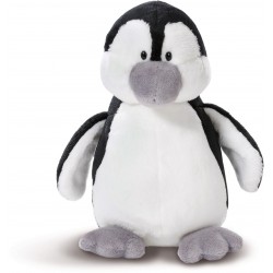NICI - Zoo Friends - stehend - Pinguin 20cm